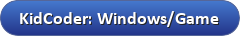 KidCoder: Windows/Game