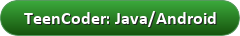TeenCoder: Java/Android